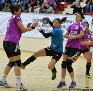 imagine-articol0_43408