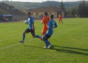 imagine-articol0_43410