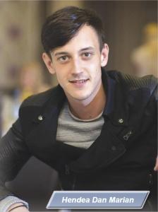 imagine-articol0_43412