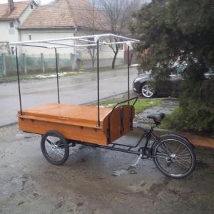 imagine-articol0_43413