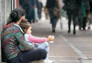 imagine-articol0_43415