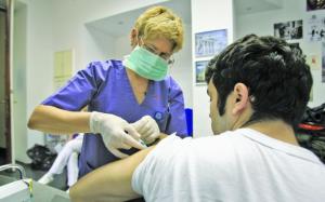 imagine-articol0_43416