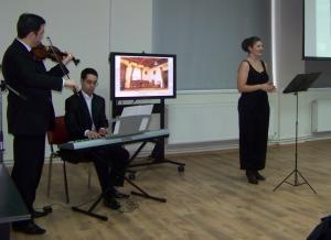 imagine-articol0_43417