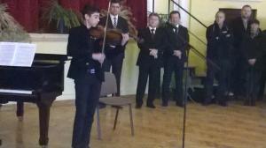 imagine-articol0_43419