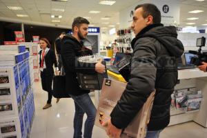 imagine-articol0_43420