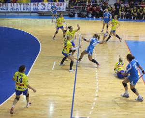 imagine-articol0_43425