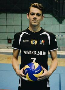 imagine-articol0_43426