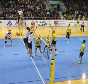 imagine-articol0_43427