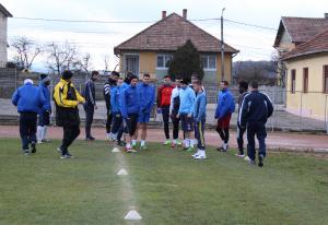 imagine-articol0_43428