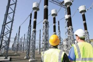 imagine-articol0_43430