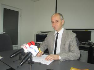 imagine-articol0_43436