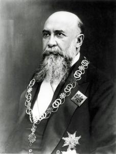 imagine-articol0_43438