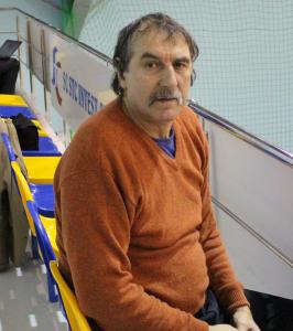 imagine-articol0_43440