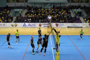 imagine-articol0_43441