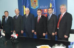 imagine-articol0_43451