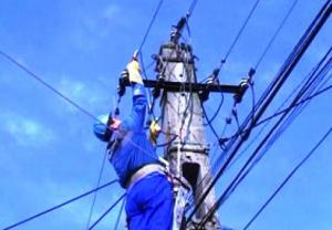 imagine-articol0_43452