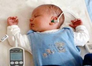 imagine-articol0_43454