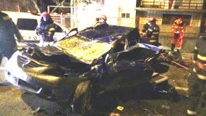 imagine-articol0_43455