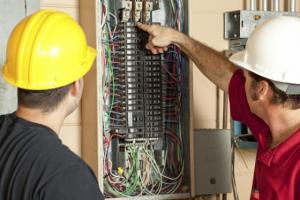 imagine-articol0_43458