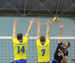 imagine-articol0_43461