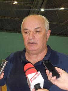 imagine-articol0_43462