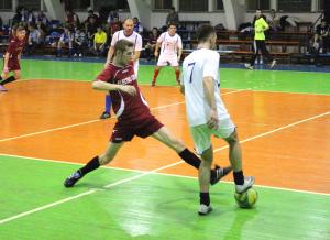 imagine-articol0_43463