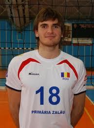 imagine-articol0_43468