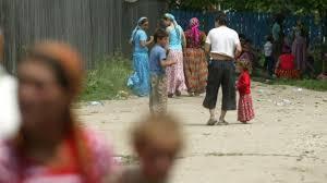 imagine-articol0_43471