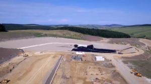 imagine-articol0_43474