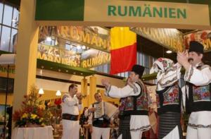 imagine-articol0_43475