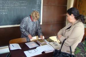 imagine-articol0_43479