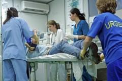 imagine-articol0_43481