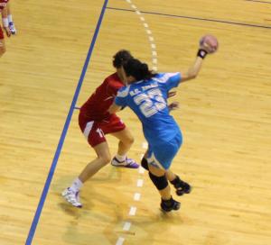 imagine-articol0_43488