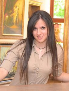 imagine-articol0_43489