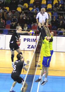 imagine-articol0_43490