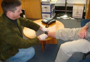 imagine-articol0_43493