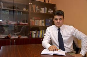 imagine-articol0_43495