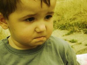 imagine-articol0_43496