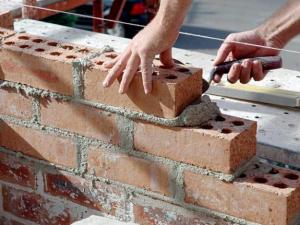 imagine-articol0_43498