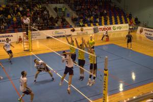 imagine-articol0_43503