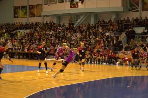 imagine-articol0_43504