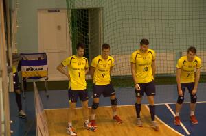 imagine-articol0_43506