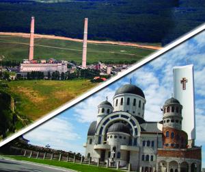 imagine-articol0_43511