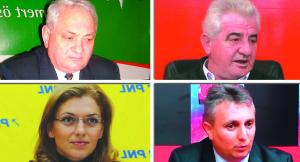 imagine-articol0_43512