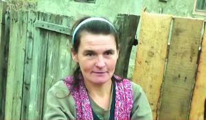 imagine-articol0_43513