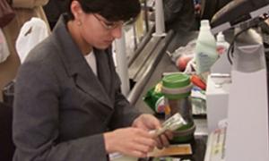 imagine-articol0_43514