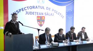 imagine-articol0_43516