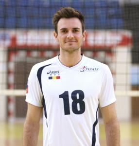 imagine-articol0_43518