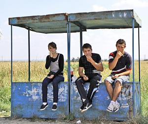 imagine-articol0_43519