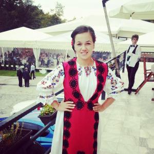 imagine-articol0_43520